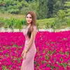 Alice New - @alicenew112 - TikTok