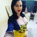 Alice New - Facebook