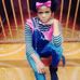 Alice New - Facebook