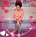 Alice New - Facebook