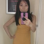 Alice New Heart - @alisenew.heart - Instagram