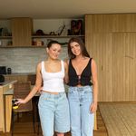 Alice Newbold - @alicenewbold1 - Instagram