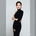 張睿穎 - @alice_newlife_21 - Instagram