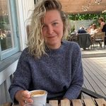Alice Nyman - @alicenewman - Instagram