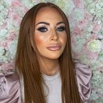 Alice Rachel - @alicenew1983 - Instagram