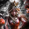 ❤️Alice_The_New_Red_Queen❤️ - @alice_the_new_red - TikTok