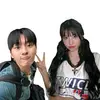 ☆Alice_twice☆ - @alice_new3 - TikTok