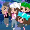 Alice<gacher>12Vidi - @alice_39new - TikTok