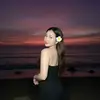 ALICENEW✨ - @pnattarawadi - TikTok