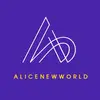 alicenewworld_uk13 - @alicenewworld_uk13 - TikTok