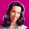 tochnoalice.new - @tochnoalice.new - TikTok