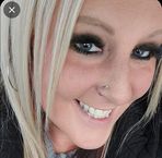 Alesia Newbold - Facebook