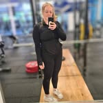 Alice Newbold - @alicenewboldpt - Instagram