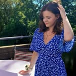 Alice Newbold - @alice_newbold - Instagram