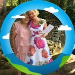 Alice Newbold - Facebook