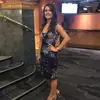 Alice Newbold - @user03325099 - TikTok