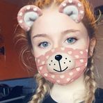 Alice Newbold - Facebook