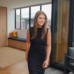 Alice Newbold - Facebook