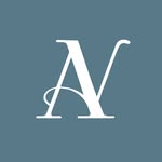 Alice Newbold Designs - @alicenewbolddesigns - Instagram