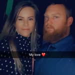 Alicia Newbold - @alicianewbold1987 - Instagram