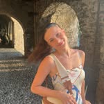 Alice - @alice_newcombe - Instagram