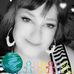 Alice Faye Newcomb - Facebook