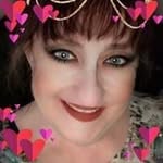 Alice Newcomb - @newcomb4378 - Instagram