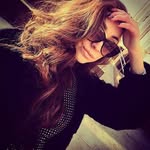 alice newcomb - @alicenewcomb_41 - Instagram