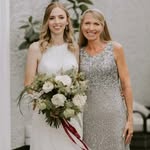 Alice Newcomb - @alice.newcomb - Instagram