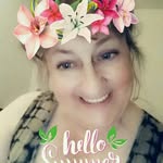 Alice Newcomb - @newcombalice - Instagram