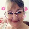 Alice Newcomb - @alicenewcomb1 - TikTok