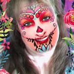 Alice newcomb - @newcomb194 - Instagram