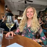 Alice Newcombe - @alice.newcombe - Instagram