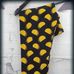 My Lala Leggings- Alice V. Newcomb - Facebook