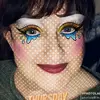 Newcombalice5919 - @newcombalice5919 - TikTok