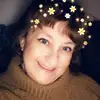user292258632686 - @alicenewcomb0791 - TikTok