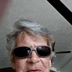 Alice Newcomer - Facebook