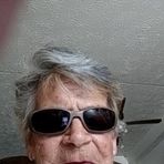 Alice Newcomer - Facebook