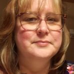Alice Newcomer - Facebook