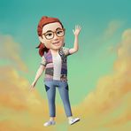 Alice Newcomer - Facebook