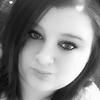 Alicia Marie Newcome - @aliciamarienewcomer - TikTok