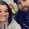 Alicia Marie Newcomer - @alicia.marie.newc - TikTok