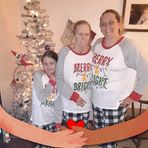 Mary Alice Newcomer - Facebook