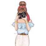 АЛИСА В СТРАНЕ ЧУДЕС - @_alice_nice - Instagram