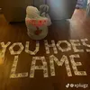alice - @alice._.2nice - TikTok