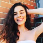 ALICE🎶 - @alice._.nice._.off - Instagram