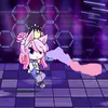 Alice - @alicenice139 - TikTok