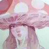 alice - @aliceniceeee - TikTok