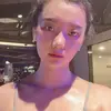 Alice happyeveryday - @alice_nice_body - TikTok