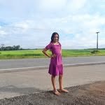 Alice nice - @alicenice26 - Instagram